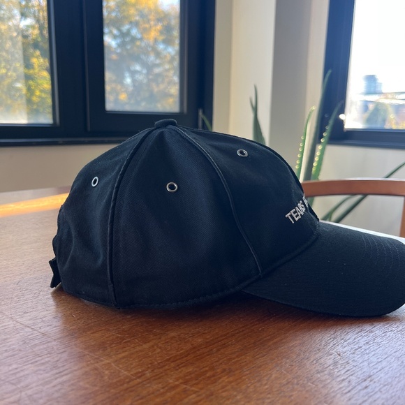 YUME YUME Merch cap - Picture 6 of 9